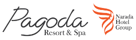 Pagoda Resort & Spa